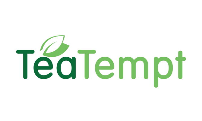 TeaTempt.com